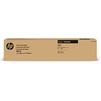 HP MLT-D709S (SS797A) schwarz Toner von HP