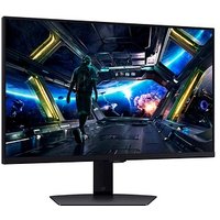 SAMSUNG Odyssey G7 Monitor 68,6 cm (27,0 cm) schwarz von Samsung