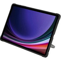 SAMSUNG Outdoor Tablet-Cover für SAMSUNG Galaxy Tab S9+ dark-titanium SAMSUNG Outdoor Tablet-Cover für SAMSUNG Galaxy Tab S9+ dark-titanium von Samsung
