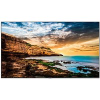 SAMSUNG QE43T UHD-Display 107,9 cm (42,5 Zoll) von Samsung