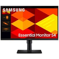 SAMSUNG S4 S40GD Monitor 68,6 cm (27,0 Zoll) schwarz von Samsung