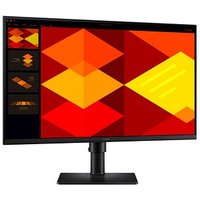 SAMSUNG S40GD Monitor 68,6 cm (27,0 Zoll) schwarz von Samsung