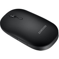 SAMSUNG Slim Maus kabellos schwarz von Samsung
