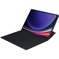 SAMSUNG Smart Book Cover Tablet-Hülle für SAMSUNG Galaxy Tab S9 Ultra, Galaxy Tab S10 Ultra schwarz von Samsung
