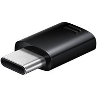 SAMSUNG  USB C/Micro USB 2.0 B Adapter von Samsung