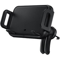 SAMSUNG Wireless Car Charger Induktive Ladestation schwarz, 9 Watt SAMSUNG Wireless Car Charger Induktive Ladestation schwarz, 9 Watt von Samsung