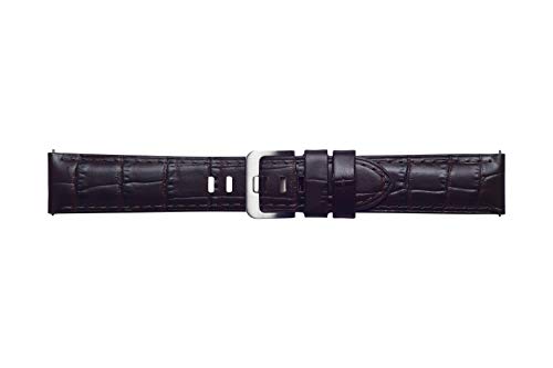 Samsung GP-R805BREEA Lederband braun Samsung GP-R805BREEA Lederband braun von Samsung