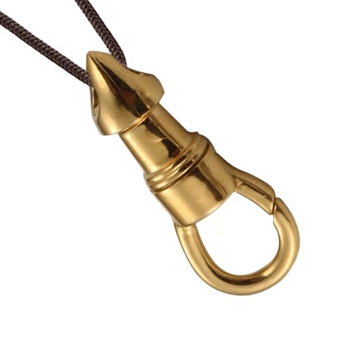 Samuliy Drehbarer Karabinerhaken | Drehbarer Adlerverschluss, drehbarer Schlüsselband-Karabinerhaken mit Schlüsselringen, Metall-Schlüsselanhänger-Haken für Schlüsselbänder Samuliy Drehbarer Karabinerhaken | Drehbarer Adlerverschluss, drehbarer Schlüsselband-Karabinerhaken mit Schlüsselringen, Metall-Schlüsselanhänger-Haken für Schlüsselbänder von Samuliy