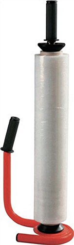 Sander Abroller f.Stretcholie B.450/500mm 1,3kg Stahlrohr 9000487252 Sander Abroller f.Stretcholie B.450/500mm 1,3kg Stahlrohr 9000487252 von Sander