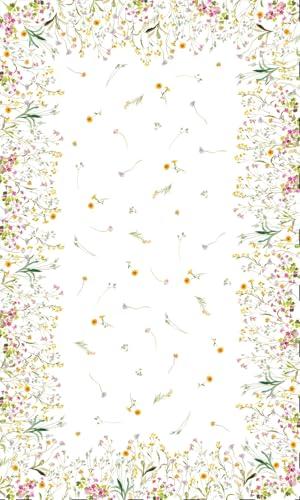 Sander Tischdecke Erba 150 x 250 cm Sander Tischdecke Erba 150 x 250 cm von Sander