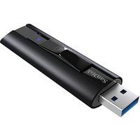 SanDisk USB-Stick Extreme PRO schwarz 1 TB von Sandisk