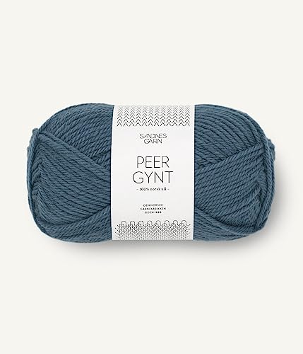 Sandnes Garn PEER GYNT Sandnes Garn PEER GYNT von Sandnes Garn