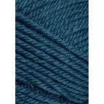 Sandnes Garn Perfect 6553 Petrol Sandnes Garn Perfect 6553 Petrol von Sandnes Garn