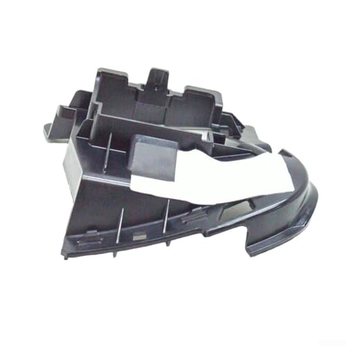 Für eine ClFor Ass-Serie CompFor Atible ReplFür Acement of the OriginFor Al Equipment MFor AnufFür Acturer's Front Sensor Unterstützung von yeFor Ars of 20182022 Für A176755600 Für eine ClFor Ass-Serie CompFor Atible ReplFür Acement of the OriginFor Al Equipment MFor AnufFür Acturer's Front Sensor Unterstützung von yeFor Ars of 20182022 Für A176755600 von Sandyseptember