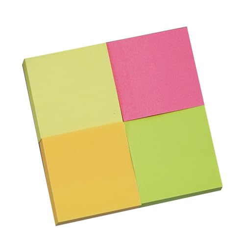 Sanerfa Haftnotizen, Flaggen-Set, Indexe, Register, Indexe, Flaggen, helle Farben, Seitenindexe, Aufkleber, Seite von Sanerfa