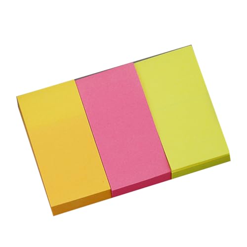 Sanerfa Haftnotizen, Flaggen-Set, Indexe, Register, Indexe, Flaggen, helle Farben, Seitenindexe, Aufkleber, Seite von Sanerfa