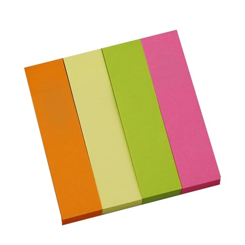 Sanerfa Haftnotizen, Flaggen-Set, Indexe, Register, Indexe, Flaggen, helle Farben, Seitenindexe, Aufkleber, Seite von Sanerfa