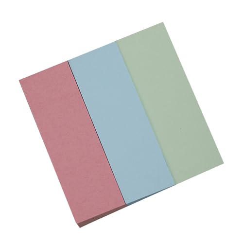 Sanerfa Haftnotizen, Flaggen-Set, Indexe, Register, Indexe, Flaggen, helle Farben, Seitenindexe, Aufkleber, Seite von Sanerfa