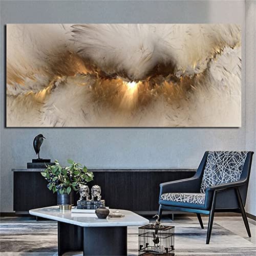 Diamond Painting, Diamant Painting Bilder Abstrakte Stadt Mit Diamond Painting Zubehör ,Daiments Painting für Erwachsene Kinder,Diamond Painting Set Wohnzimmer Kunst Basteln Home Wand Decor 80x160cm Diamond Painting, Diamant Painting Bilder Abstrakte Stadt Mit Diamond Painting Zubehör ,Daiments Painting für Erwachsene Kinder,Diamond Painting Set Wohnzimmer Kunst Basteln Home Wand Decor 80x160cm von Sanlok