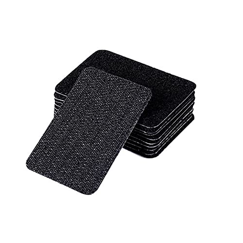 20 Packungen - Solides Doppelseitiges Klebeband - Für Haus, Teppich, Auto Und Hand Doppelseitiges Klebeband,23 * 70mm 20 Packungen - Solides Doppelseitiges Klebeband - Für Haus, Teppich, Auto Und Hand Doppelseitiges Klebeband,23 * 70mm von SaojKghJ