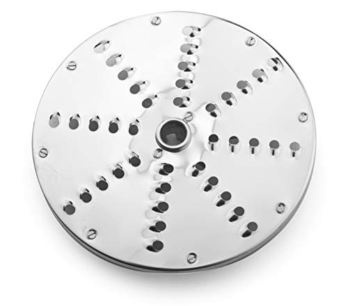 Saro Festplatte für Reiben 7 mm Saro Festplatte für Reiben 7 mm von Saro
