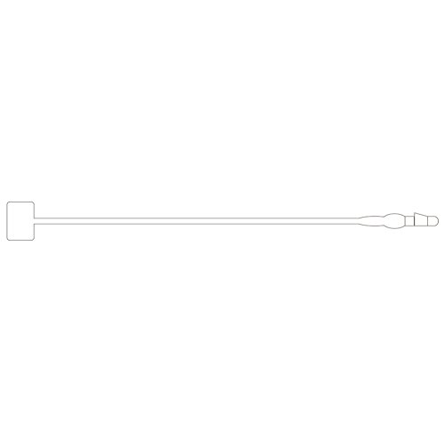 Taka Corporation 32-4492 Etiketten, Minischloss, Nr. 2, 10.000 Stück Taka Corporation 32-4492 Etiketten, Minischloss, Nr. 2, 10.000 Stück von Sasagawa
