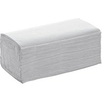 Satino by wepa Papierhandtücher 277280 comfort Lagen-Falzung 2-lagig 2.304 Tücher Satino by wepa Papierhandtücher 277280 comfort Lagen-Falzung 2-lagig 2.304 Tücher von Satino by wepa