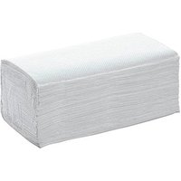 Satino by wepa Papierhandtücher 277270 comfort Lagen-Falzung 2-lagig 2.304 Tücher Satino by wepa Papierhandtücher 277270 comfort Lagen-Falzung 2-lagig 2.304 Tücher von Satino by wepa