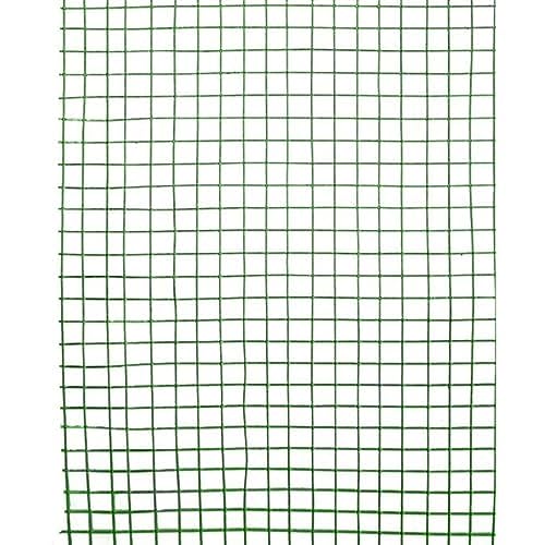 Saturnia Erbe, Colour, 32 EU Saturnia Erbe, Colour, 32 EU von Saturnia