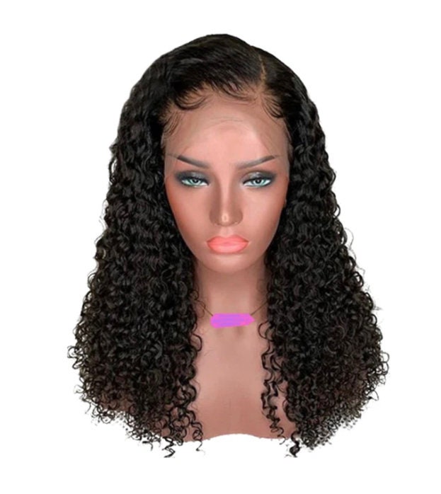 Volle Spitze Perücken Volle Spitze Perücken von SavvyJayHouseOfHair