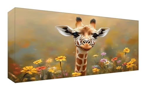 Diamond Painting Erwachsene, 5D Diamant Painting Bilder Blume Diamond Art Bilder Groß Set, DIY Vollbohrer Cross Stickerei Diamant Kunst Malerei Reh Kinder Mädchen Wohnzimmer Zimmer 80x160 cm t-169 Diamond Painting Erwachsene, 5D Diamant Painting Bilder Blume Diamond Art Bilder Groß Set, DIY Vollbohrer Cross Stickerei Diamant Kunst Malerei Reh Kinder Mädchen Wohnzimmer Zimmer 80x160 cm t-169 von Saweefog