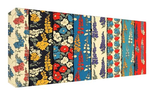 Diamond Painting Erwachsene Groß 100x200 cm Diamant Painting Bilder Blume Diamant Kunst Malerei Stickerei Set Kreuzstich Bilder Kinder, als Geschenke Weihnachten Neujahr Home Wand Dekor Böhmen t-700 Diamond Painting Erwachsene Groß 100x200 cm Diamant Painting Bilder Blume Diamant Kunst Malerei Stickerei Set Kreuzstich Bilder Kinder, als Geschenke Weihnachten Neujahr Home Wand Dekor Böhmen t-700 von Saweefog