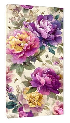 Diamond Painting Erwachsene Groß 100x200 cm Diamant Painting Bilder Blume Diamant Kunst Malerei Stickerei Set Kreuzstich Bilder Kinder, als Geschenke Weihnachten und Home Wand Dekor Pfingstrose t-640 Diamond Painting Erwachsene Groß 100x200 cm Diamant Painting Bilder Blume Diamant Kunst Malerei Stickerei Set Kreuzstich Bilder Kinder, als Geschenke Weihnachten und Home Wand Dekor Pfingstrose t-640 von Saweefog