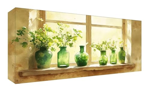 Diamond Painting Erwachsene Groß 100x200 cm Diamant Painting Bilder Fensterbank Diamant Kunst Malerei Stickerei Set Kreuzstich Bilder Kinder, als Geschenke Weihnachten und Home Wand Dekor Anlage t-390 Diamond Painting Erwachsene Groß 100x200 cm Diamant Painting Bilder Fensterbank Diamant Kunst Malerei Stickerei Set Kreuzstich Bilder Kinder, als Geschenke Weihnachten und Home Wand Dekor Anlage t-390 von Saweefog