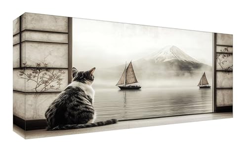 Diamond Painting Erwachsene Groß 100x200 cm Diamant Painting Bilder Katze Diamant Kunst Malerei Stickerei Set Kreuzstich Bilder Kinder, als Geschenke Weihnachten Neujahr und Home Dekor Ozean t-950 Diamond Painting Erwachsene Groß 100x200 cm Diamant Painting Bilder Katze Diamant Kunst Malerei Stickerei Set Kreuzstich Bilder Kinder, als Geschenke Weihnachten Neujahr und Home Dekor Ozean t-950 von Saweefog