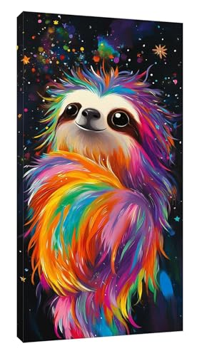 Diamond Painting Erwachsene Groß 100x200 cm Diamant Painting Bilder Niedlich Diamant Kunst Malerei Stickerei Set Kreuzstich Bilder Kinder, als Geschenke Weihnachten Neujahr Home Wand Dekor Tier t-590 Diamond Painting Erwachsene Groß 100x200 cm Diamant Painting Bilder Niedlich Diamant Kunst Malerei Stickerei Set Kreuzstich Bilder Kinder, als Geschenke Weihnachten Neujahr Home Wand Dekor Tier t-590 von Saweefog