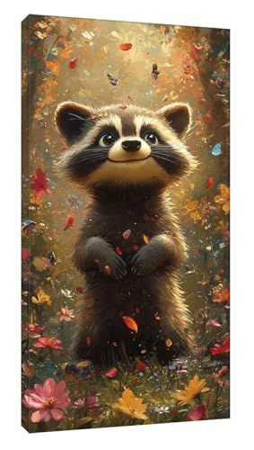 Diamond Painting Erwachsene Groß 100x200 cm Diamant Painting Bilder Niedlich Diamant Kunst Malerei Stickerei Set Kreuzstich Bilder Kinder, als Geschenke Weihnachten und Home Wand Dekor Koala t-560 Diamond Painting Erwachsene Groß 100x200 cm Diamant Painting Bilder Niedlich Diamant Kunst Malerei Stickerei Set Kreuzstich Bilder Kinder, als Geschenke Weihnachten und Home Wand Dekor Koala t-560 von Saweefog