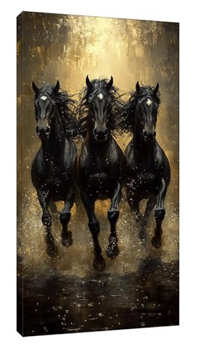 Diamond Painting Erwachsene Groß 100x200 cm Diamant Painting Bilder Pferd Diamant Kunst Malerei Stickerei Set Kreuzstich Bilder Kinder, als Geschenke Weihnachten Neujahr und Home Wand Dekor Tier t-520 Diamond Painting Erwachsene Groß 100x200 cm Diamant Painting Bilder Pferd Diamant Kunst Malerei Stickerei Set Kreuzstich Bilder Kinder, als Geschenke Weihnachten Neujahr und Home Wand Dekor Tier t-520 von Saweefog