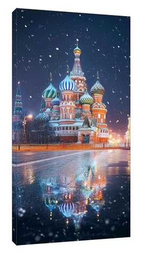 Diamond Painting Erwachsene Groß 100x200 cm Diamant Painting Bilder Schloss Diamant Kunst Malerei Stickerei Set Kreuzstich Bilder Kinder, als Geschenke Weihnachten und Home Wand Dekor Landschaft t-300 Diamond Painting Erwachsene Groß 100x200 cm Diamant Painting Bilder Schloss Diamant Kunst Malerei Stickerei Set Kreuzstich Bilder Kinder, als Geschenke Weihnachten und Home Wand Dekor Landschaft t-300 von Saweefog