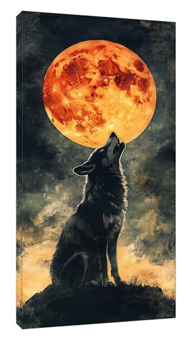 Diamond Painting Erwachsene Groß 100x200 cm Diamant Painting Bilder Wolf Diamant Kunst Malerei Stickerei Set Kreuzstich Bilder Kinder, als Geschenke Weihnachten Neujahr und Home Wand Dekor Tier t-820 Diamond Painting Erwachsene Groß 100x200 cm Diamant Painting Bilder Wolf Diamant Kunst Malerei Stickerei Set Kreuzstich Bilder Kinder, als Geschenke Weihnachten Neujahr und Home Wand Dekor Tier t-820 von Saweefog