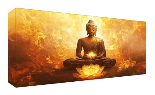 Diamond Painting Erwachsene Groß 100x200 cm Diamant Painting Bilder Zen Diamant Kunst Malerei Stickerei Set Kreuzstich Bilder Kinder, als Geschenke Weihnachten Neujahr und Home Wand Dekor Lotus t-270 Diamond Painting Erwachsene Groß 100x200 cm Diamant Painting Bilder Zen Diamant Kunst Malerei Stickerei Set Kreuzstich Bilder Kinder, als Geschenke Weihnachten Neujahr und Home Wand Dekor Lotus t-270 von Saweefog