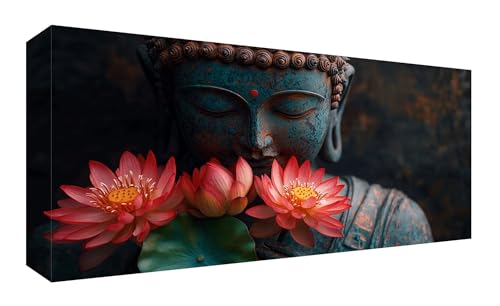 Diamond Painting Erwachsene Groß 100x200 cm Diamant Painting Bilder Zen Diamant Kunst Malerei Stickerei Set Kreuzstich Bilder Kinder, als Geschenke Weihnachten Neujahr und Home Wand Dekor Lotus t-260 Diamond Painting Erwachsene Groß 100x200 cm Diamant Painting Bilder Zen Diamant Kunst Malerei Stickerei Set Kreuzstich Bilder Kinder, als Geschenke Weihnachten Neujahr und Home Wand Dekor Lotus t-260 von Saweefog