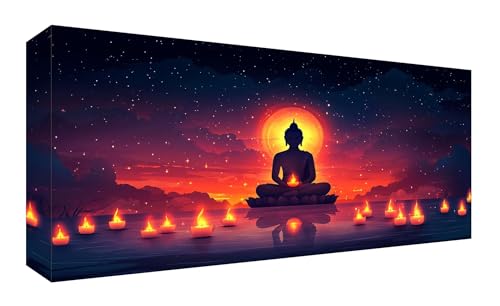 Diamond Painting Erwachsene Groß 100x200 cm Diamant Painting Bilder Zen Diamant Kunst Malerei Stickerei Set Kreuzstich Bilder Kinder, als Geschenke Weihnachten Neujahr und Home Wand Dekor Mond t-280 Diamond Painting Erwachsene Groß 100x200 cm Diamant Painting Bilder Zen Diamant Kunst Malerei Stickerei Set Kreuzstich Bilder Kinder, als Geschenke Weihnachten Neujahr und Home Wand Dekor Mond t-280 von Saweefog