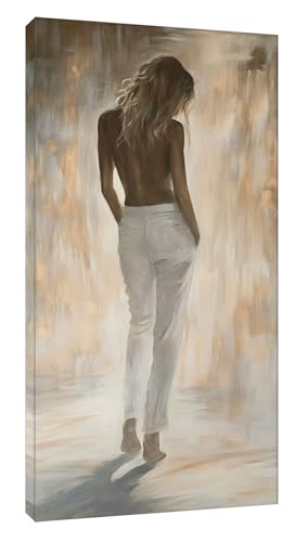 Diamond Painting Erwachsene Groß 100x200 cm Diamant Painting Bilder Zurück Diamant Kunst Malerei Stickerei Set Kreuzstich Bilder Kinder, als Geschenke Weihnachten und Home Wand Dekor Mädchen t-450 Diamond Painting Erwachsene Groß 100x200 cm Diamant Painting Bilder Zurück Diamant Kunst Malerei Stickerei Set Kreuzstich Bilder Kinder, als Geschenke Weihnachten und Home Wand Dekor Mädchen t-450 von Saweefog