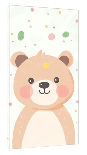 Diamond Painting Karikatur Diamond Painting Erwachsene Kinder, Diamant Kunst Bilder Tragen DIY Vollbohrer Diamanten Malerei Stickerei Kreuzstich Set, Geschenk Mädchen, Home Wand Dekor 40x90 cm t-545 Diamond Painting Karikatur Diamond Painting Erwachsene Kinder, Diamant Kunst Bilder Tragen DIY Vollbohrer Diamanten Malerei Stickerei Kreuzstich Set, Geschenk Mädchen, Home Wand Dekor 40x90 cm t-545 von Saweefog