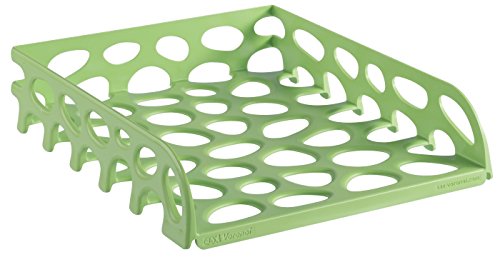 SAX Voronoi Aktenkorb unzerstörbar SAX Voronoi Aktenkorb unzerstörbar von Sax
