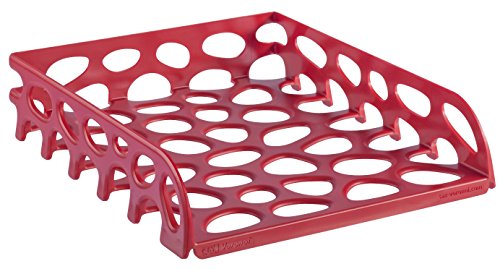 SAX Voronoi Aktenkorb unzerstörbar SAX Voronoi Aktenkorb unzerstörbar von Sax