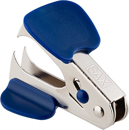 sax design 0-700-24 Sax Enthefter 700 blau von Sax