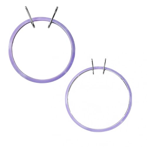 1 Set Sticker Hoop Einstellbares Stickrahmen Einfach Zu Verwendende Kreuze Stick Rahmen Für Craft Projekt Hoop Crafting Tool Für Nadelprojekte 1 Set Sticker Hoop Einstellbares Stickrahmen Einfach Zu Verwendende Kreuze Stick Rahmen Für Craft Projekt Hoop Crafting Tool Für Nadelprojekte von Sbshiouu