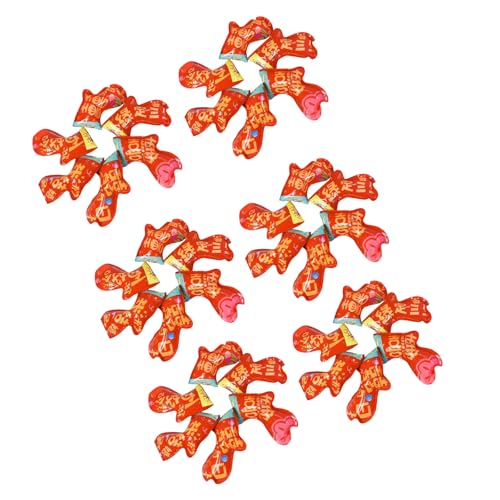 30pcs Party Celebration Konfetti Kanonen Automatische Inflation Design Konfettis Poppers Geburtstag Und Hochzeitsveranstaltung Supply Festival Konfetti Popper 30pcs Party Celebration Konfetti Kanonen Automatische Inflation Design Konfettis Poppers Geburtstag Und Hochzeitsveranstaltung Supply Festival Konfetti Popper von Sbshiouu